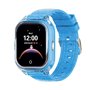 Smartwatch pour enfants Save Family Enjoy