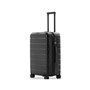 Valise Xiaomi Classic Pro 24