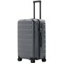 Valise Xiaomi Classic Pro 24
