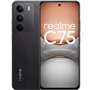 Smartphone Realme C75 8 GB RAM 128 GB Noir