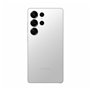 Smartphone Samsung 12 GB RAM 256 GB Blanc Argenté 6,9" Qualcomm Snapdragon 8 Elite