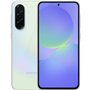 Smartphone Samsung A36 SM-A366B 6,7" 8 GB RAM 256 GB Citron