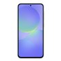 Smartphone Samsung A36 SM-A366B 6,7" 8 GB RAM 256 GB Citron