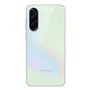 Smartphone Samsung A36 SM-A366B 6,7" 8 GB RAM 256 GB Citron