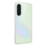 Smartphone Samsung A36 SM-A366B 6,7" 8 GB RAM 256 GB Citron