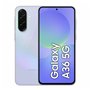 Smartphone Samsung A36 SM-A366B 6,7" 8 GB RAM 256 GB Lavande