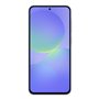 Smartphone Samsung A36 SM-A366B 6,7" 8 GB RAM 256 GB Lavande
