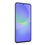 Smartphone Samsung A36 SM-A366B 6,7" 8 GB RAM 256 GB Lavande