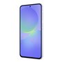 Smartphone Samsung A36 SM-A366B 6,7" 8 GB RAM 256 GB Lavande