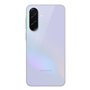 Smartphone Samsung A36 SM-A366B 6,7" 8 GB RAM 256 GB Lavande