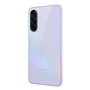 Smartphone Samsung A36 SM-A366B 6,7" 8 GB RAM 256 GB Lavande