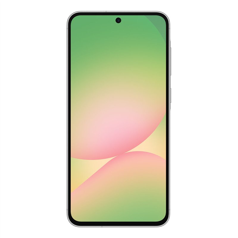 Image secondaire de Smartphone Samsung A56 SM-A566B 6,7