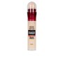 Correcteur facial Eraser Maybelline (6 ml)