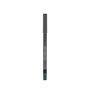 Crayon pour les yeux Artdeco Soft Eye Liner 1,2 g
