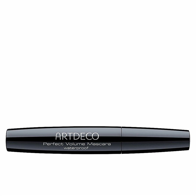 Mascara pour cils Artdeco Mascara Nº 71 Black 10 ml