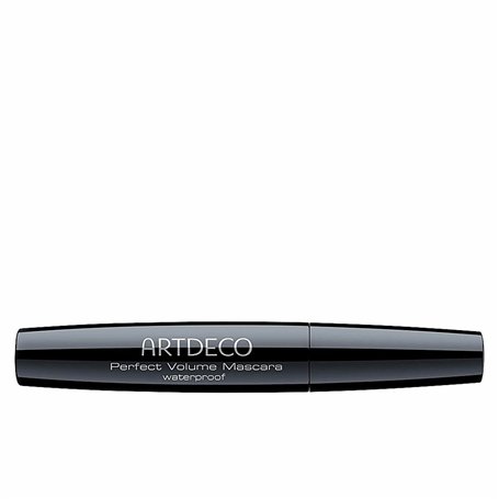 Mascara pour cils Artdeco Mascara Nº 71 Black 10 ml