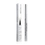 Crayon pour les yeux Artdeco Liner 0,6 ml