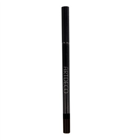 Crayon pour les yeux Artdeco Soft Eye Nº 98 Vanilla White 1,2 g