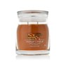 Bougie Parfumée Yankee Candle Signature Medium Tumbler 368 g
