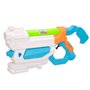 Pistolet à Eau Colorbaby 33,5 x 15,5 x 6 cm (6 Unités)