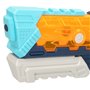 Pistolet à Eau Colorbaby 33 x 18 x 6,5 cm (6 Unités)