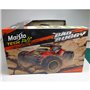 Voiture Télécommandée Maisto 38 x 18 x 37 cm