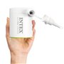 Pompe à Air Electrique Intex (12 Unités)