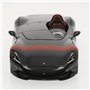 Voiture Bburago Ferrari Monza SP1 1:24