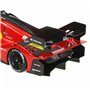 Voiture Bburago Ferrari Racing 499 LMH #51 1:18