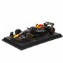 Voiture Bburago F1 Race Oracle Red Bull Racing RB19 1:18