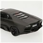 Voiture Bburago GT-Lamborghini Reventon 1:18
