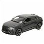 Voiture Bburago GT-Lamborghini Urus 1:18