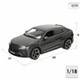 Voiture Bburago GT-Lamborghini Urus 1:18