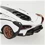 Voiture Bburago GT-Lamborghini Sian FKP 37 1:18