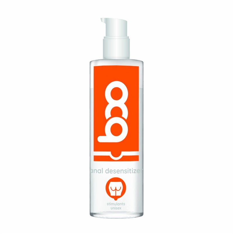 Chandelles Boo 50 ml