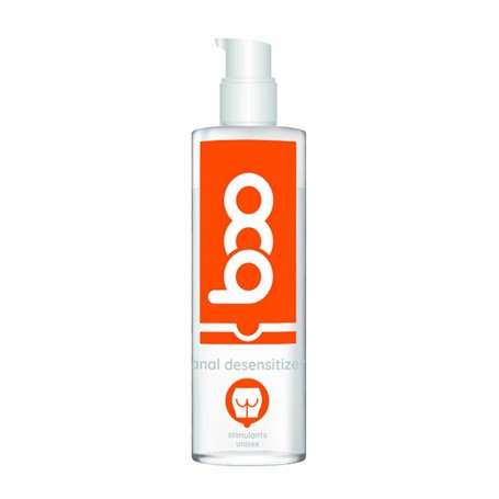 Chandelles Boo 50 ml