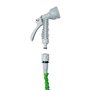 Tuyau dArrosage Extensible Hoostend InnovaGoods 15 m