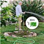 Tuyau dArrosage Extensible Hoxtend InnovaGoods 30 m