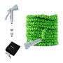 Tuyau dArrosage Extensible Hoxtend InnovaGoods 30 m