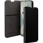Folio Google Pixel 9A Wallet Fonction Stand Noir - Certifié GRS Bigben