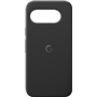 Coque Google Pixel 9A Silicone Noire Google