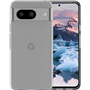 Coque Google Pixel 8 Greenland Transparente DBramante1928