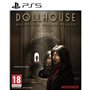 Dollhouse Behind The Broken Mirror - Jeu PS5