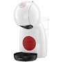 Machine a cafe dosette - capsule Krups - KP1A3110 - Machine a expresso KP1A31 Dolce Gusto Piccol