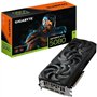 Carte graphique - GIGABYTE - GeForce RTX 5080 WINDFORCE SFF - 16 Go
