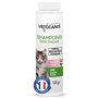 Shampoing sec - VETOCANIS - 150gr pour Chat