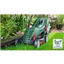 Bosch Tondeuse EasyRotak 32V-26 - Filaire 1200W