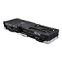 Carte graphique - MSI - GeForce RTX 5080 VENTUS 3X OC PLUS - 16 Go