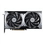MSI - Carte graphique interne - GeForce RTX 5070 12G VENTUS 2X OC