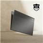 PC Portable Acer - Chromebook Plus CB514-4HT-30AF - Chrome OS - 14 FHD IPS - Intel Core i3-N305 - RAM 8Go - 512Go SSD- Batterie 